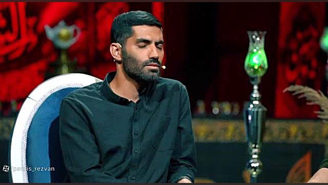 مادری که بعد از یک اتفاق، زندگی خود را وقف کودکان سندروم‌داون کرده سیتوژنتیک مولکولی