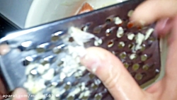 طرز تهیه ماهی سالمون خوشمزه Ho...