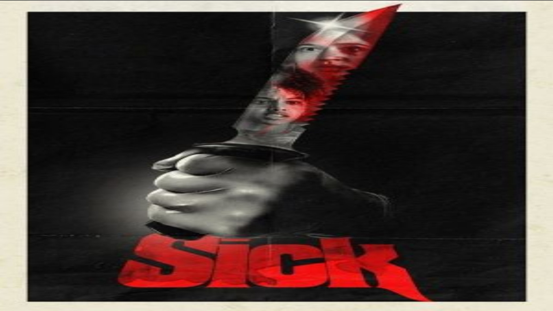 معرفی چند فیلم ترسناک و هیجان انگیز (پارت۱) زمان243ثانیه