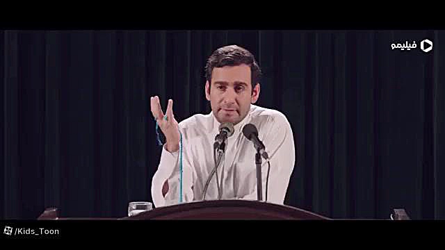 دانلود رایگان فیلم سینمایی تور قوز آباد زمان62ثانیه