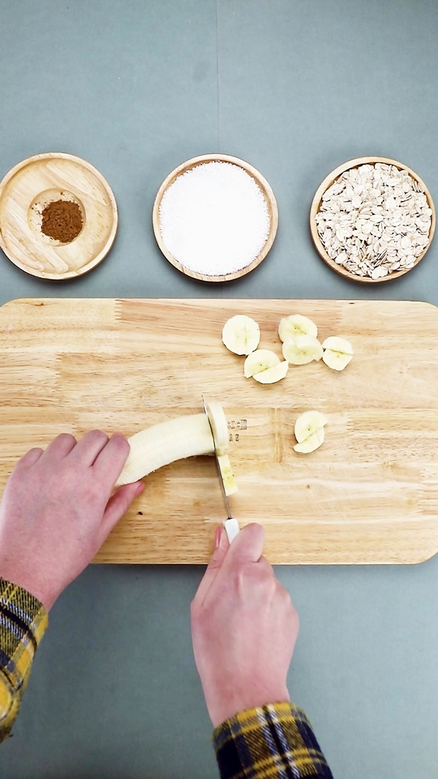 طرز تهیه اوتمیل برای چاقی