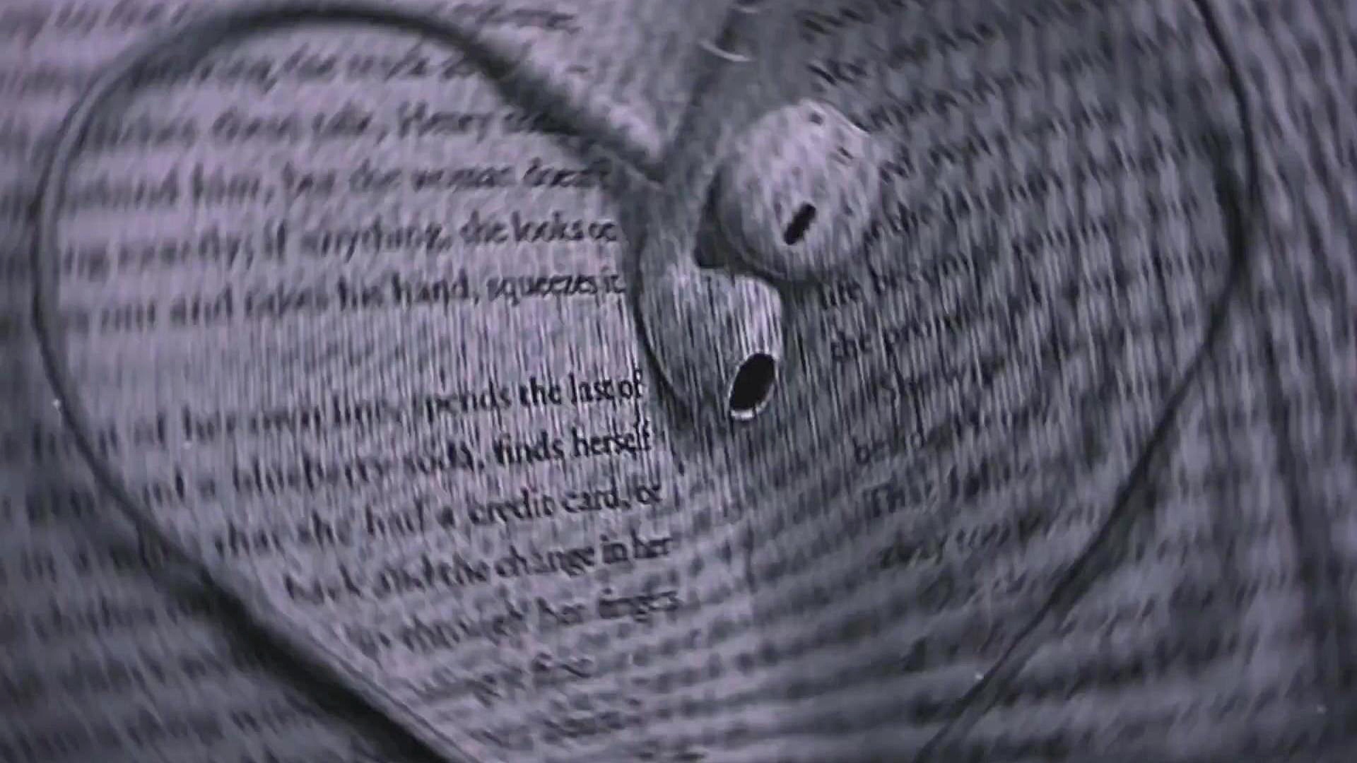 زیبا زمان6ثانیه