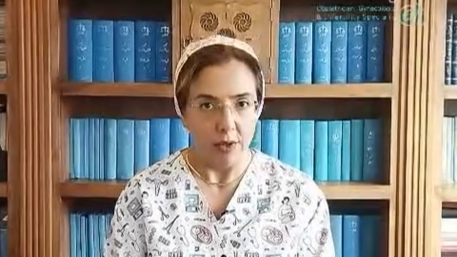 عوارض برداشتن رحم