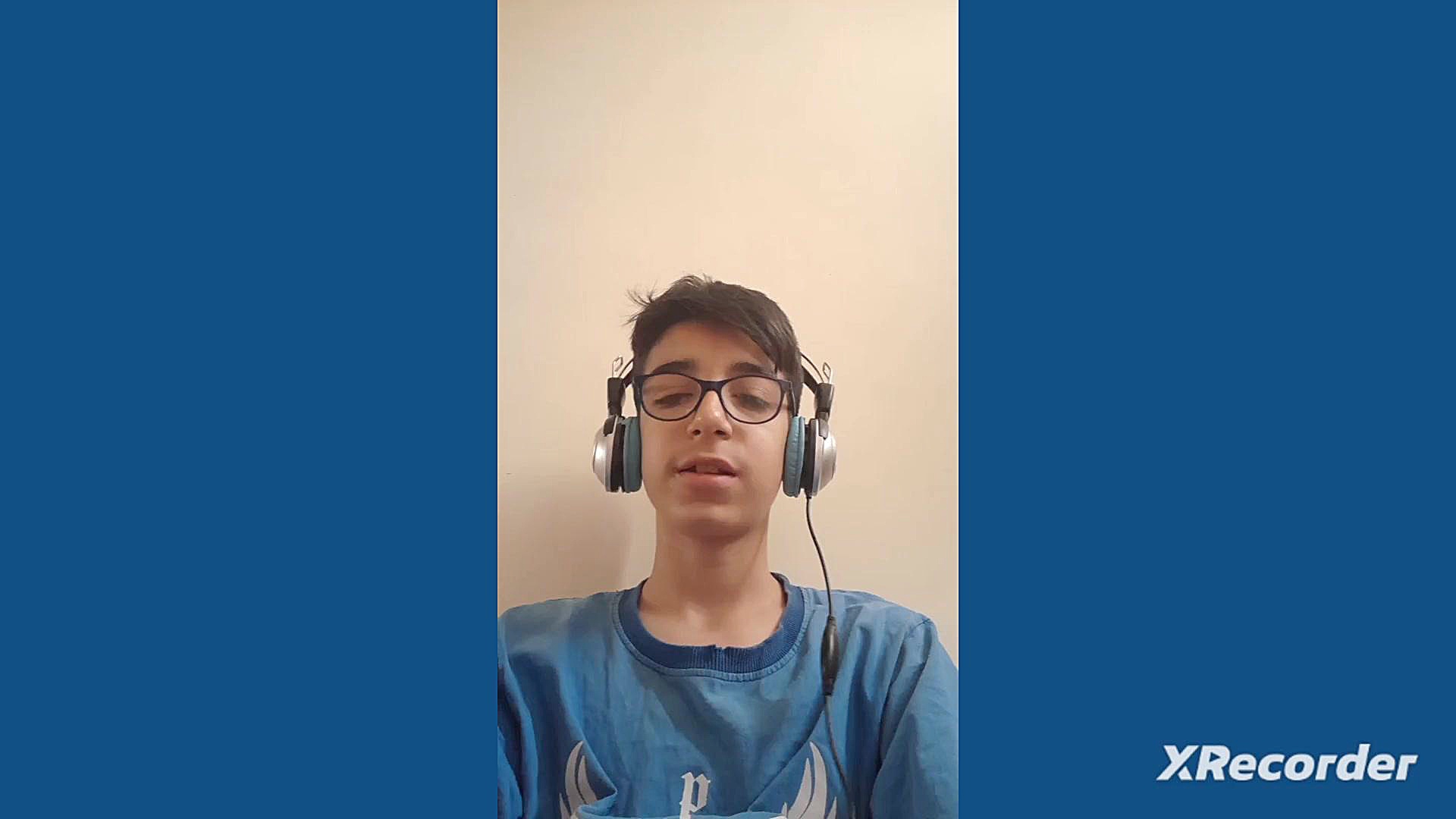 روش , محاسبه , قیمت , همستر , برروی