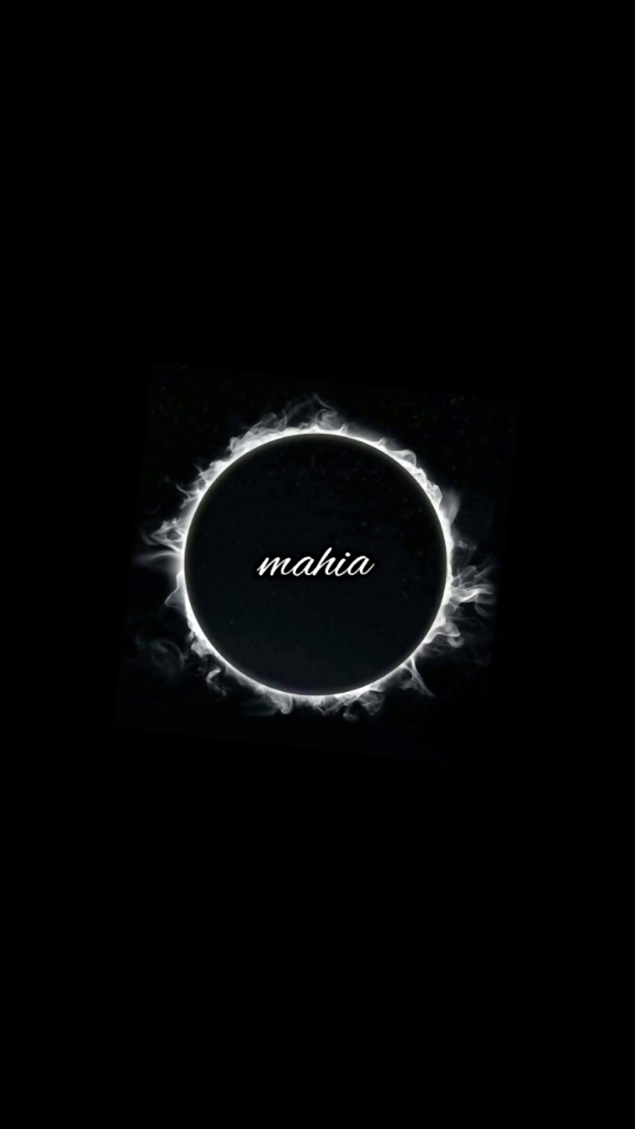 وسایل اولیه ژلیش ناخن