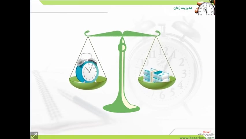 آموزش , مدیریت , زمان , بازار , بورس , دات , کام , کاری , دپازتمان , مجازی , کام
برای , مشاهده , ادامه , دروس , سایر , دوره , سایت , www , bazarbors , com , مراجعه , نمایید , شماره , ۰۲۱۸۸۸۰۰۰۱۱ , تماس , حاصل , فرمایید