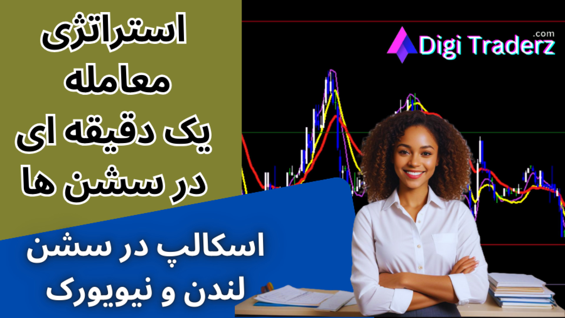 ‫استراتژی , معامله , دقیقه , سشن , [اسکالپ , روندهای , فارکس] , ویدیو , 19-112 , آموزش , استراتژی , فارکس: , https: , digitraderz , com , forex-strategy , اسکالپ: , forex-scalping-strategy , ها: , strategy-1min-trading-session-hunt , دریافت , پشتیبانی , تلگرام: , telegram , بازار , فارکس , روش , اسکالپینگ , گران , فست , اسکالپ , نوسان , گیر , طراحی , پایه , میانگین , متحرک , نمایی , (EMA) , نمودار , خطی , «1