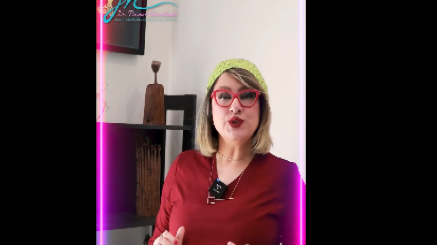 علائم آندومتریوز