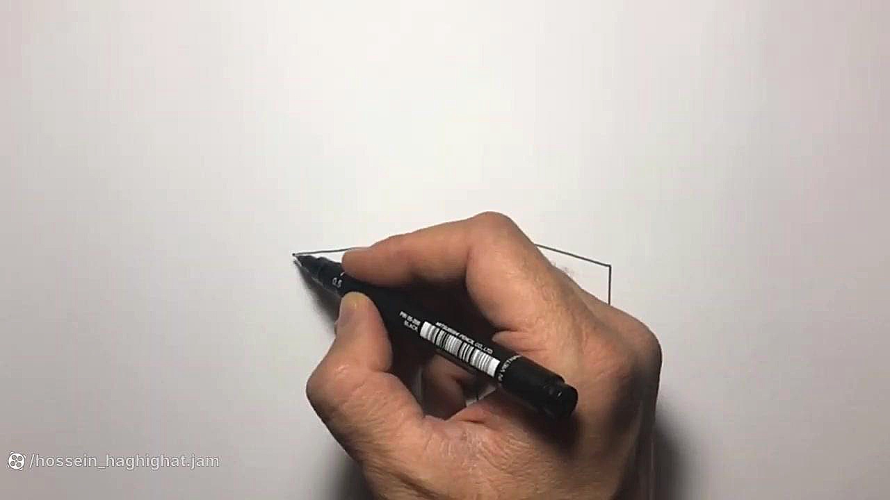 نقاشی 14 پزشکی زیرآب