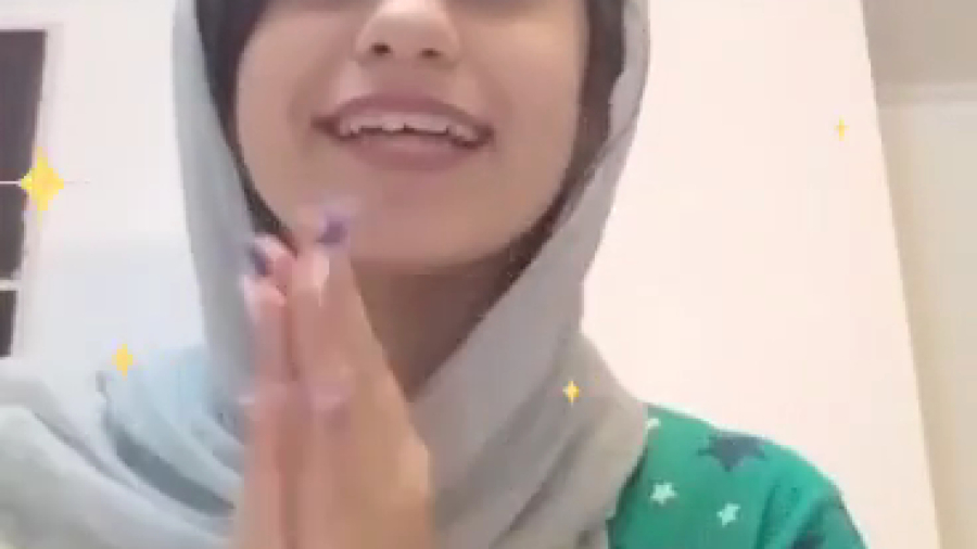 انباکسینگ لوازم آرایشی و پوستی با من ؟؟!