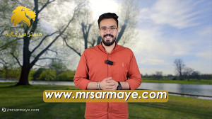 مشاور , ماینینگ , ارز , دیجیتال , مستر , سرمایه , افزایش , محبوبیت , بیت , کوین , سود , استخراج , افراد , تجارت , آوردند , شرکت , مختلفی , زمینه , ساخت , دستگاه , ماینر , شروع , فعالیت , مشاوره , خرید , همراه , باشید , تصمیم , بگیرید , https: , mrsarmaye , com , buy-miner-consultant