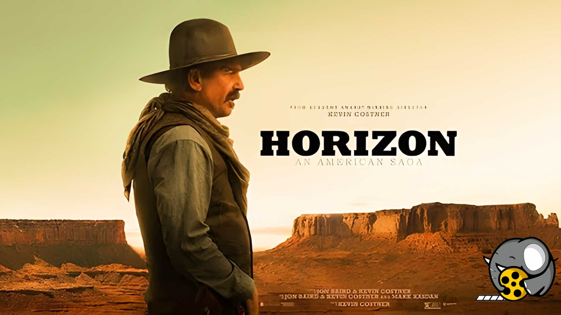 فیلم افق حماسه آمریکایی دوبله فارسی Horizon: An American Saga - Chapter 1 2024 زمان9841ثانیه