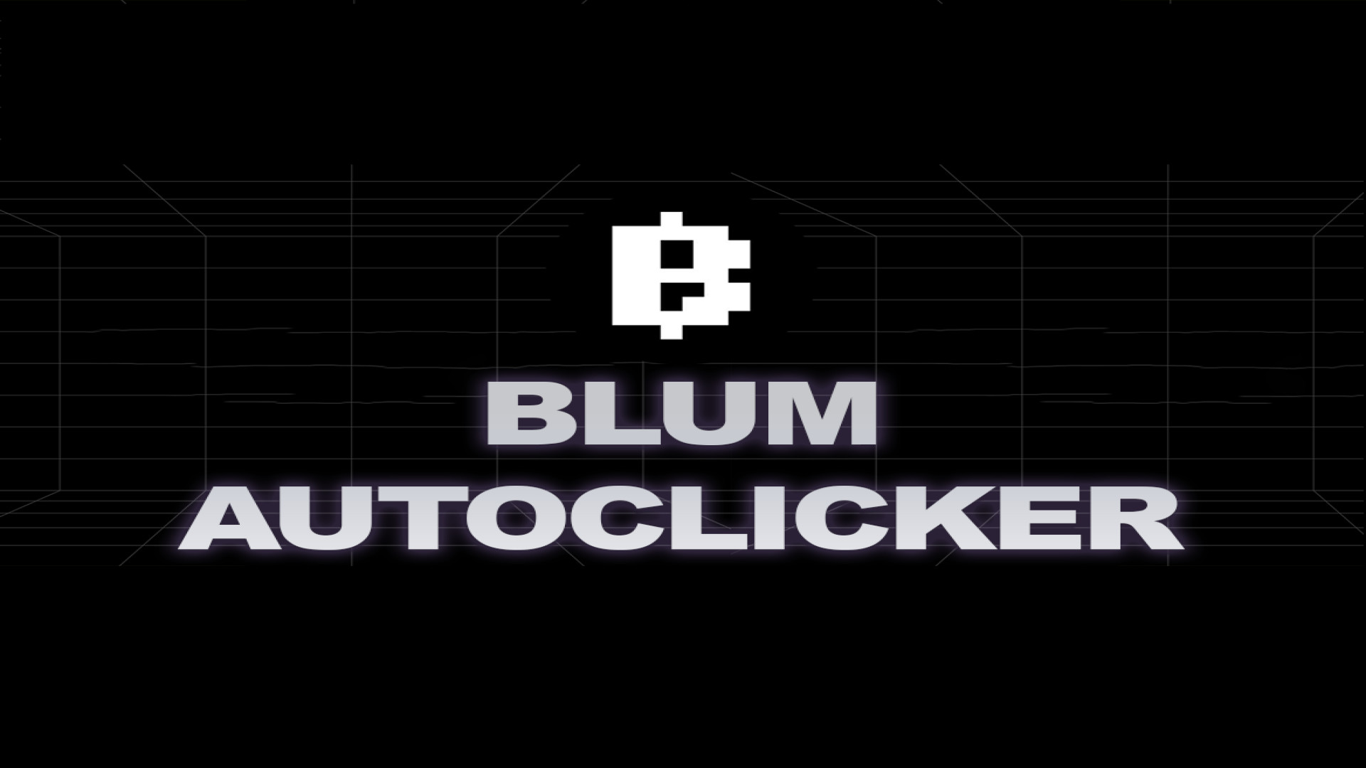 ربات , کلیکر , بلوم , blum , autoclick , صددرصد , میخواید , رو , دست , ندید , کامپیوترتون , نصب , براتون , استخراج , کنه!
برای , کانال , تلگرام , https: , blumbotautoclicker , مراجعه , کنید
بین , درمیاره , تیکت , هارو , نمیگیره , جوابگوعه