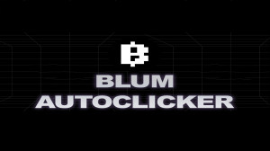 ربات , کلیکر , بلوم , blum , autoclick , صددرصد , میخواید , رو , دست , ندید , کامپیوترتون , نصب , براتون , استخراج , کنه!
برای , کانال , تلگرام , https: , blumbotautoclicker , مراجعه , کنید
بین , درمیاره , تیکت , هارو , نمیگیره , جوابگوعه