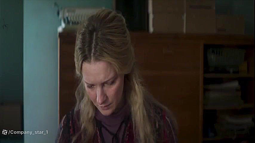 دانلود فیلم زمین بی حاصل دوبله فارسی Starve Acre 2024 زمان5482ثانیه