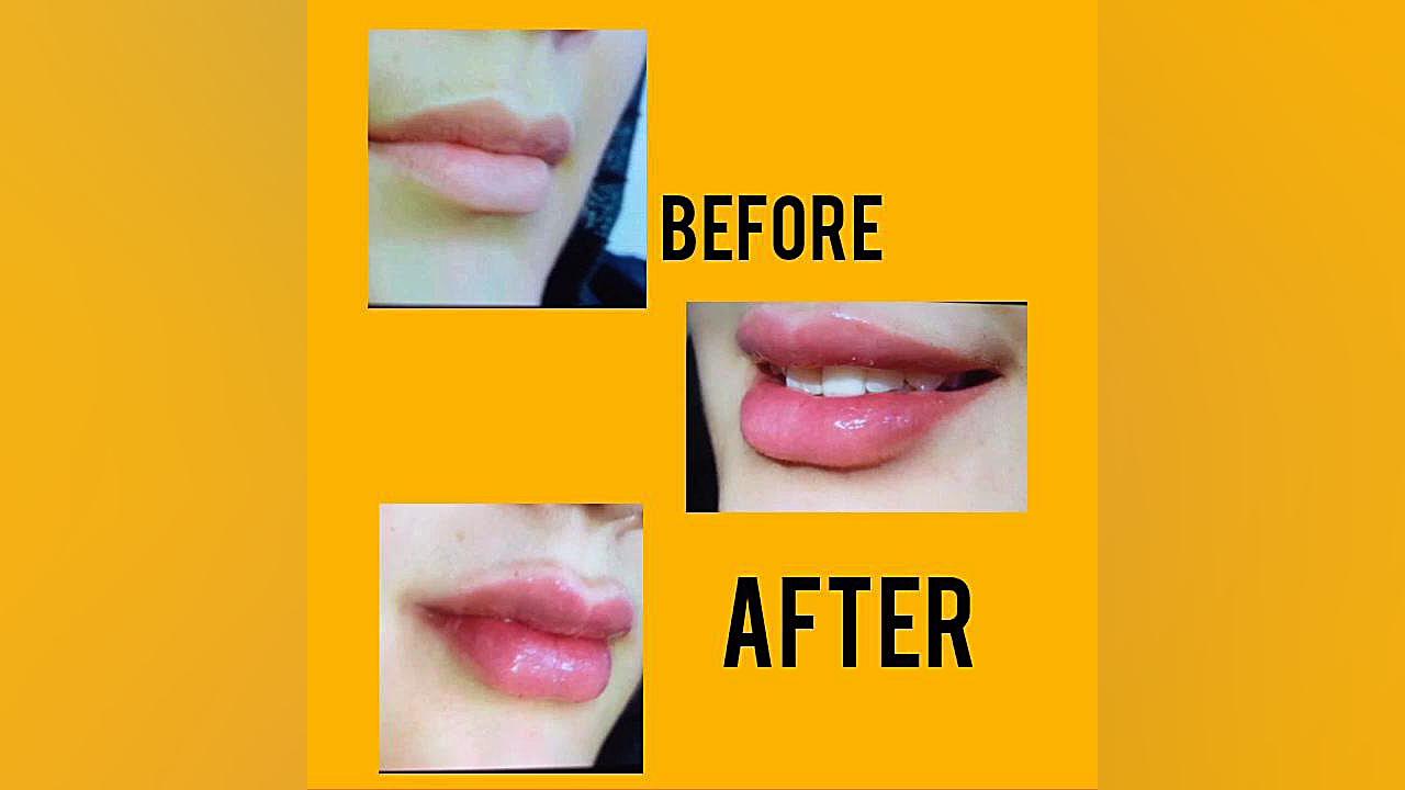 کلینیک پوست و مو و لیزر الماس زیبایی 09201881213 اپی‌ژنتیک دارویی