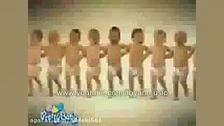 ‪اطفال رقص على المزمر,رقص اطفال على الطبلة, ضحك ورقص وفرفشة مع الاطفال اکستنشن تاج دندان