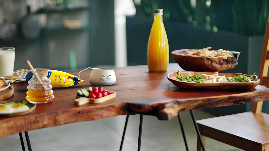 مینی پتی بور چی توز