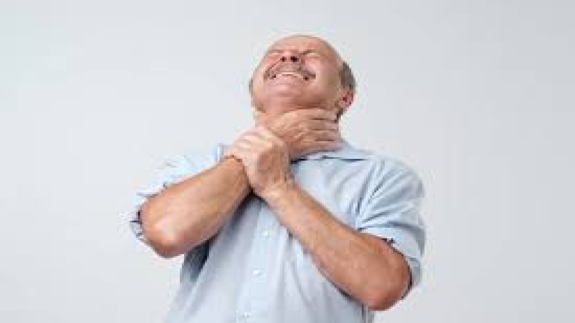 سندروم دست بی قرار چیست ؟ ایوانبرادین