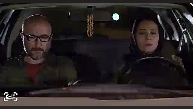 آنونس فیلم «یک روز طولانی» زمان100ثانیه