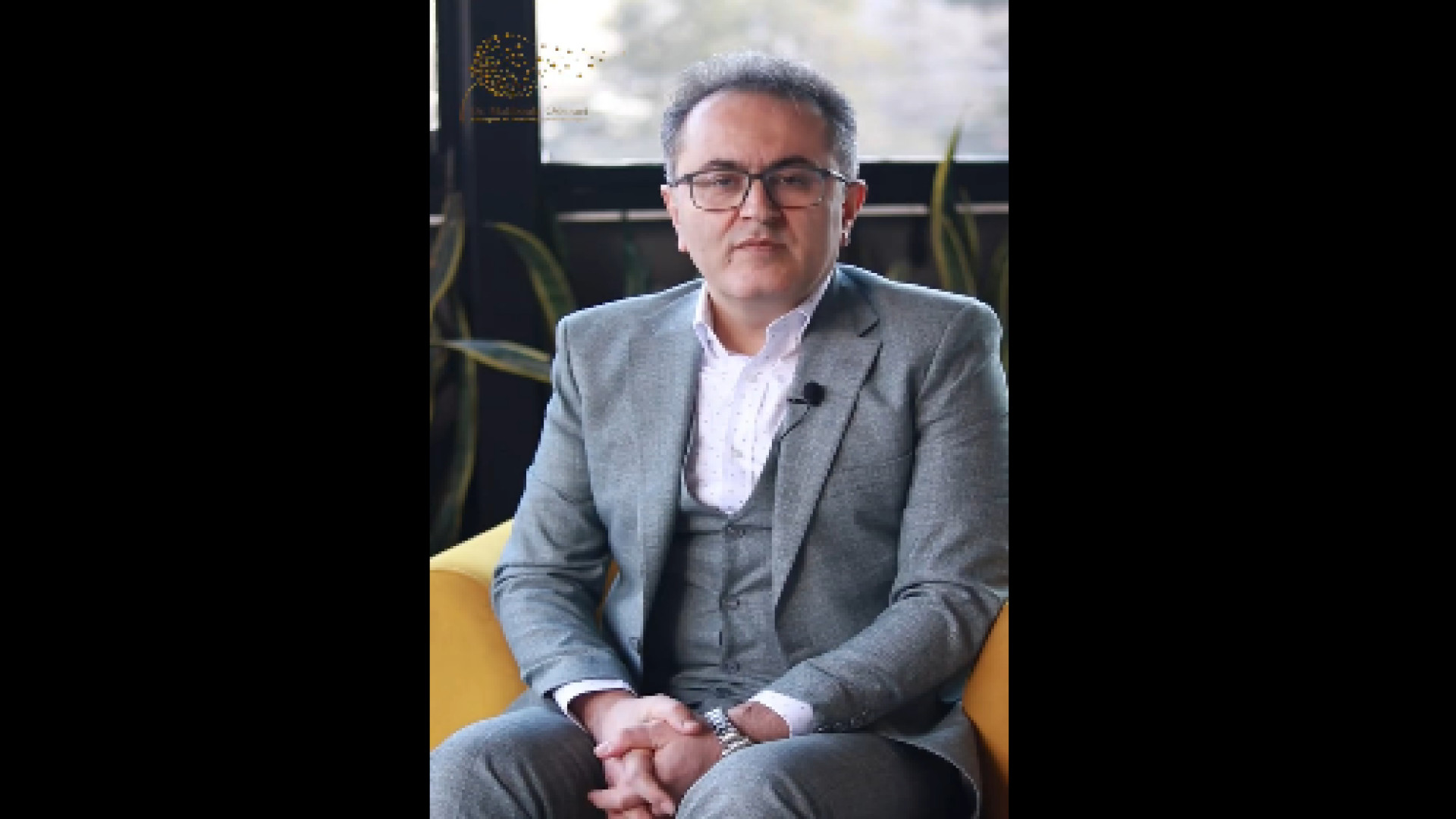 چند نکته درباره ی سرماخوردگی مکرر دکتر یعقوب محبوبی اسکوئی