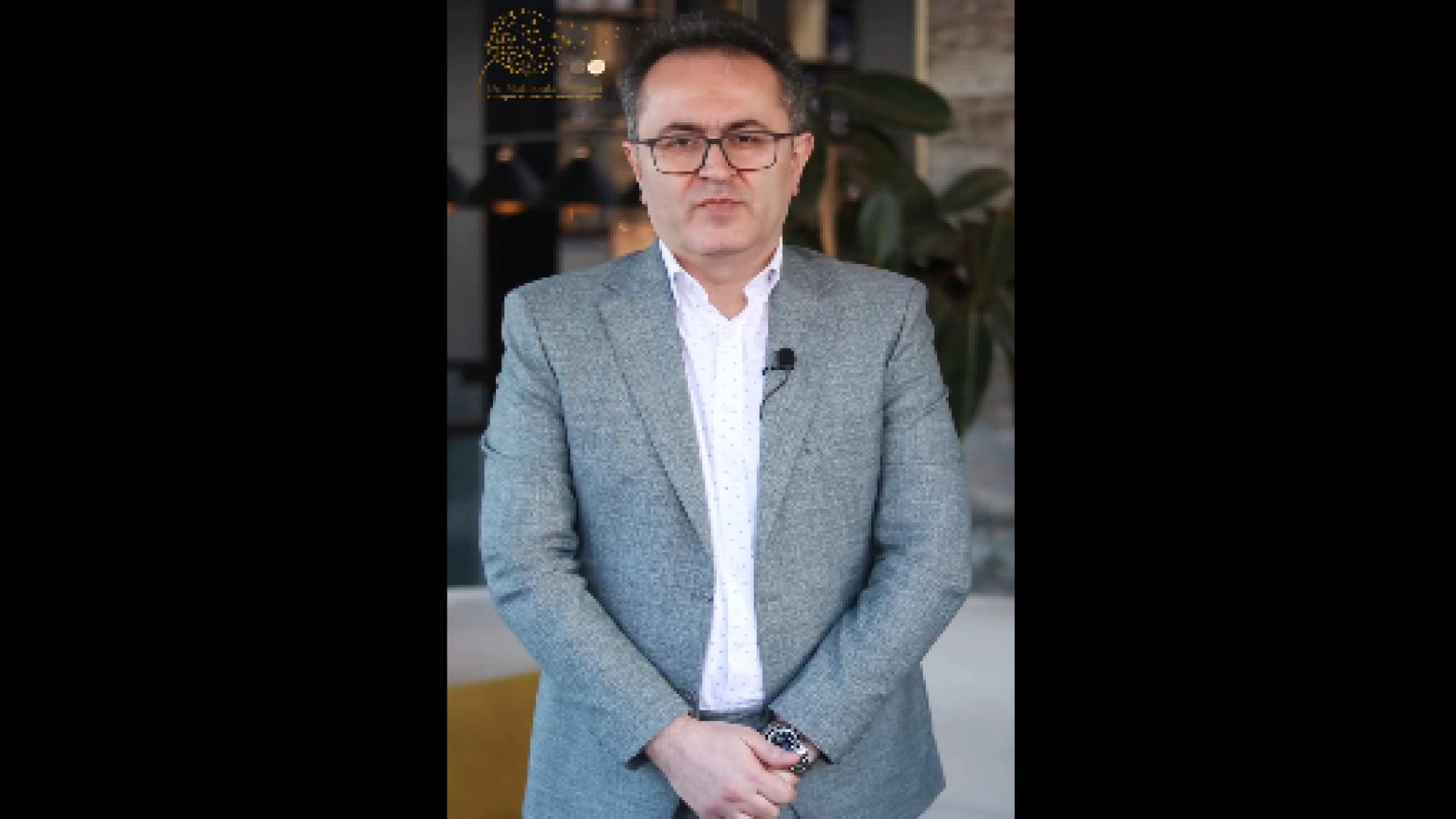 درمان آلرژی با جراحی پیلینگ شیمیایی