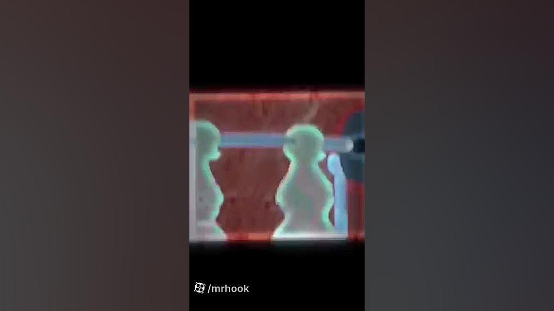 Eternxlkz.Editz