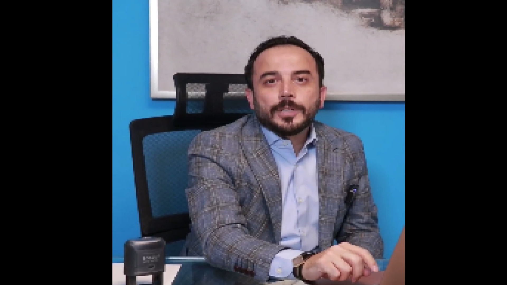 انواع پروتز سینه دکتر حسین پناه