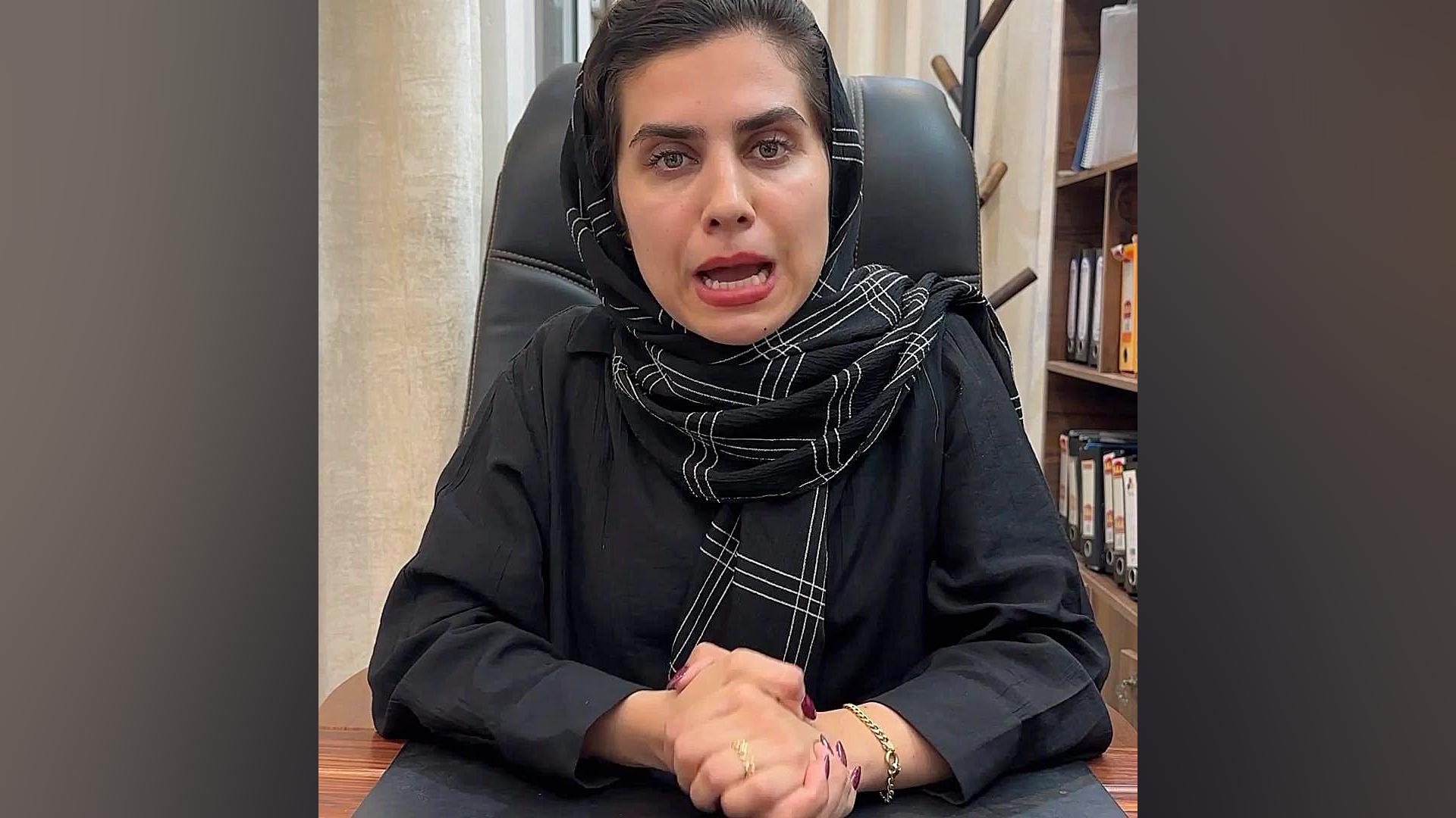 ابطال معاملات/املاک وکیل پایه یک دادگستری فاطمه قربانی