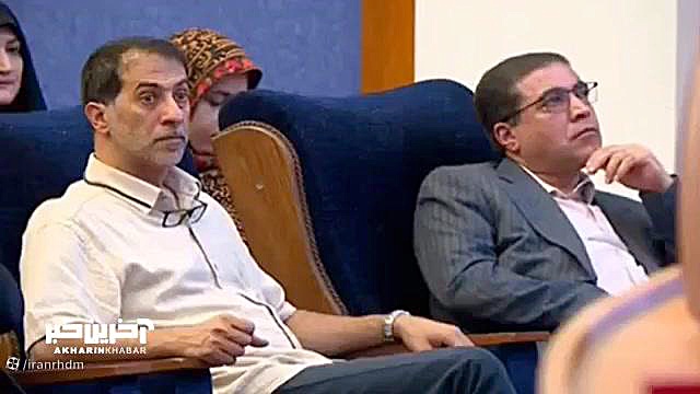 فرمانده سپاه: وقتی پاسخ محکمی دریافت کنند میفهمند در ترور هنیه اشتباه کردند کاشت مو