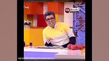 فیلم/اسیر جوسازی فضای مجازی نشوید زمان54ثانیه