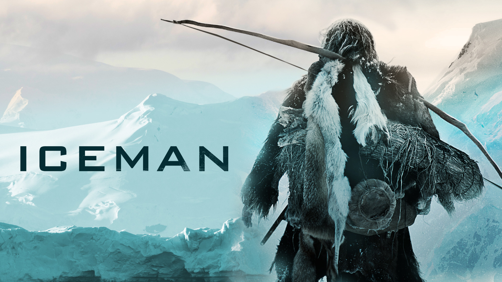 فیلم مرد یخی Iceman 2019 زیرنویس فارسی زمان5498ثانیه