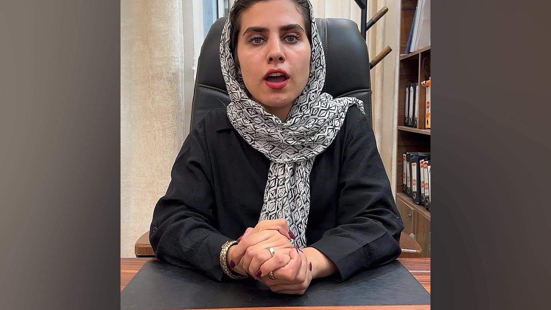 مالیات خودروهای لوکس وکیل پایه یک دادگستری فاطمه قربانی