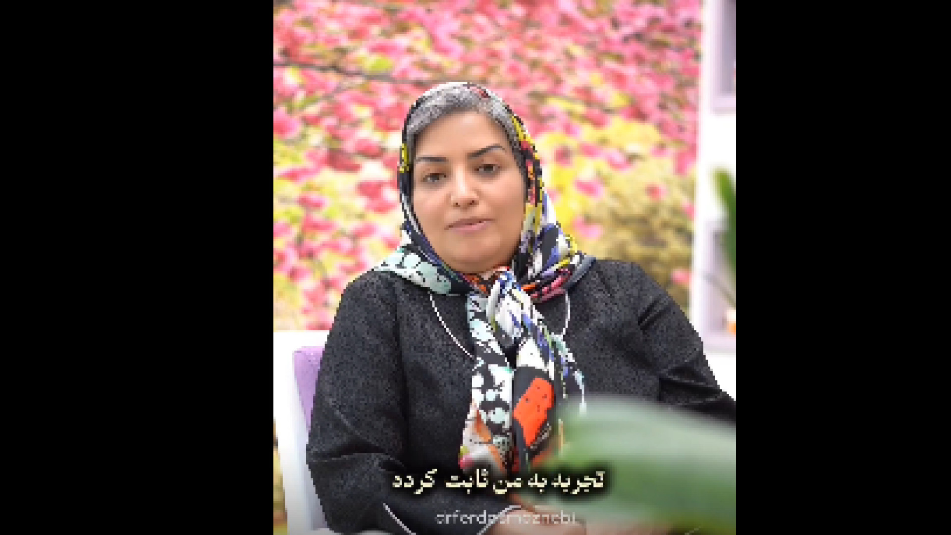 بهترین نتیجه ابدومینوپلاستی دکتر فردوس مذنبی