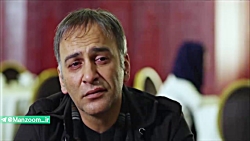 تیزر فیلم «گیتا» ب...