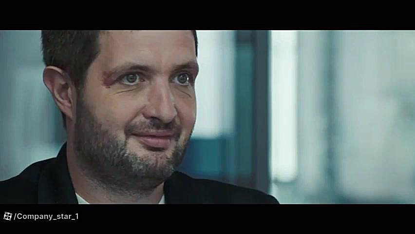 دانلود فیلم وینسنت باید بمیرد دوبله فارسی Vincent Must Die 2023 زمان5438ثانیه