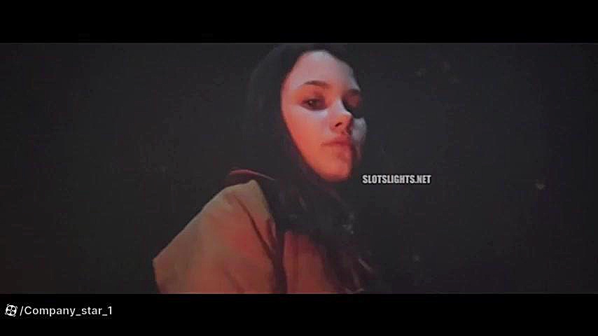 دانلود فیلم جانور درون دوبله فارسی The Beast Within 2024 زمان5222ثانیه