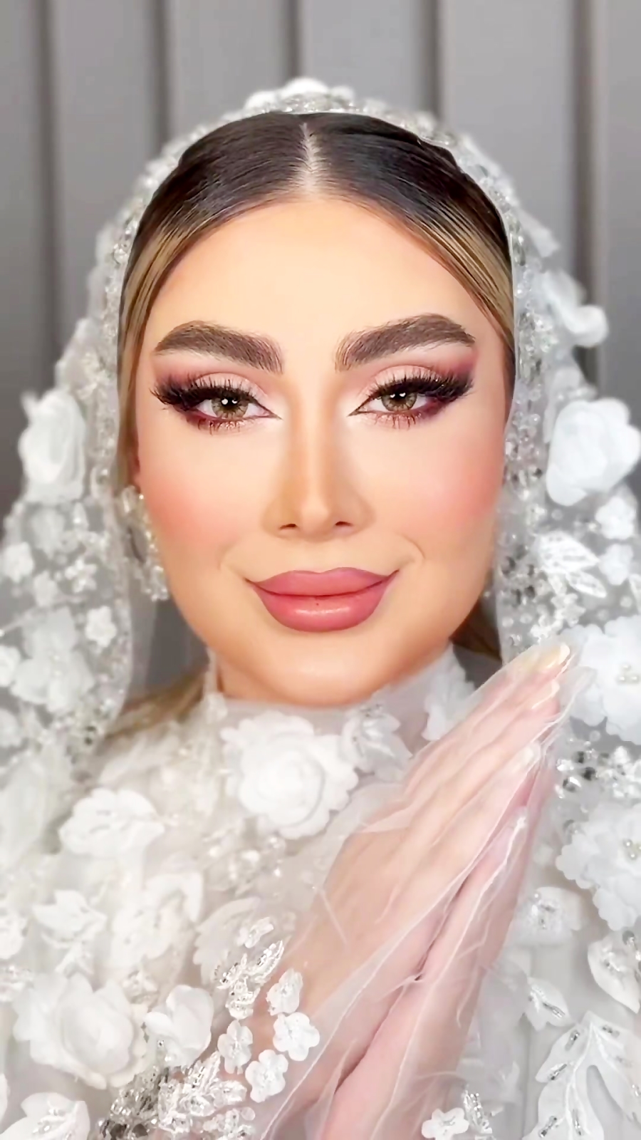 میکاپ