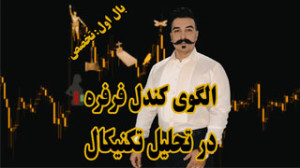 آموزش , الگوی , کندل , فرفره , تحلیل , تکنیکال , کوچک , نمودار , میدهد , بازار , لحظه , تردید , نمیداند , جهت , حرکت , فرصتی , طلایی , معاملهگران , فراهم , میکند , دقیقتر , بعدی , پیشبینی , 00:00 , معرفی , ویدئو , آموزشی , -
00:35 , انواع , الگوهای , کندلی , -
03:06 , کامل , -
05:46 , معامله , -
08:46 , حد , ضرر , -
برای , دانلود , عکسها , اسلایدهای , وارد , سایت , بحرتحلیل , شوید:
https: , bahrtahlil , com , rotation