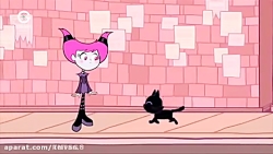 تیتان ها به پیش دوبله فارسی ای...