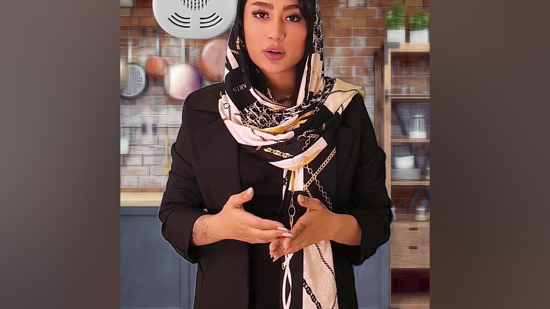 بررسی ایمنی و اثربخشی دستگاه‌های سوسک‌کش دندان مصنوعی