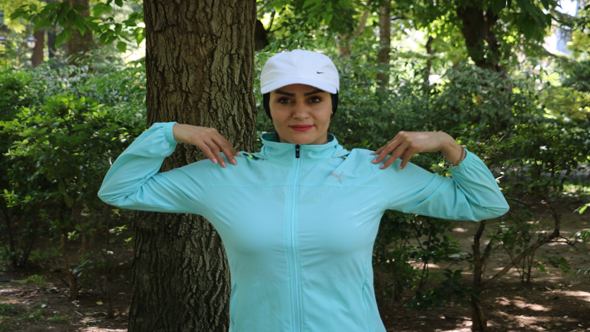 sanafit