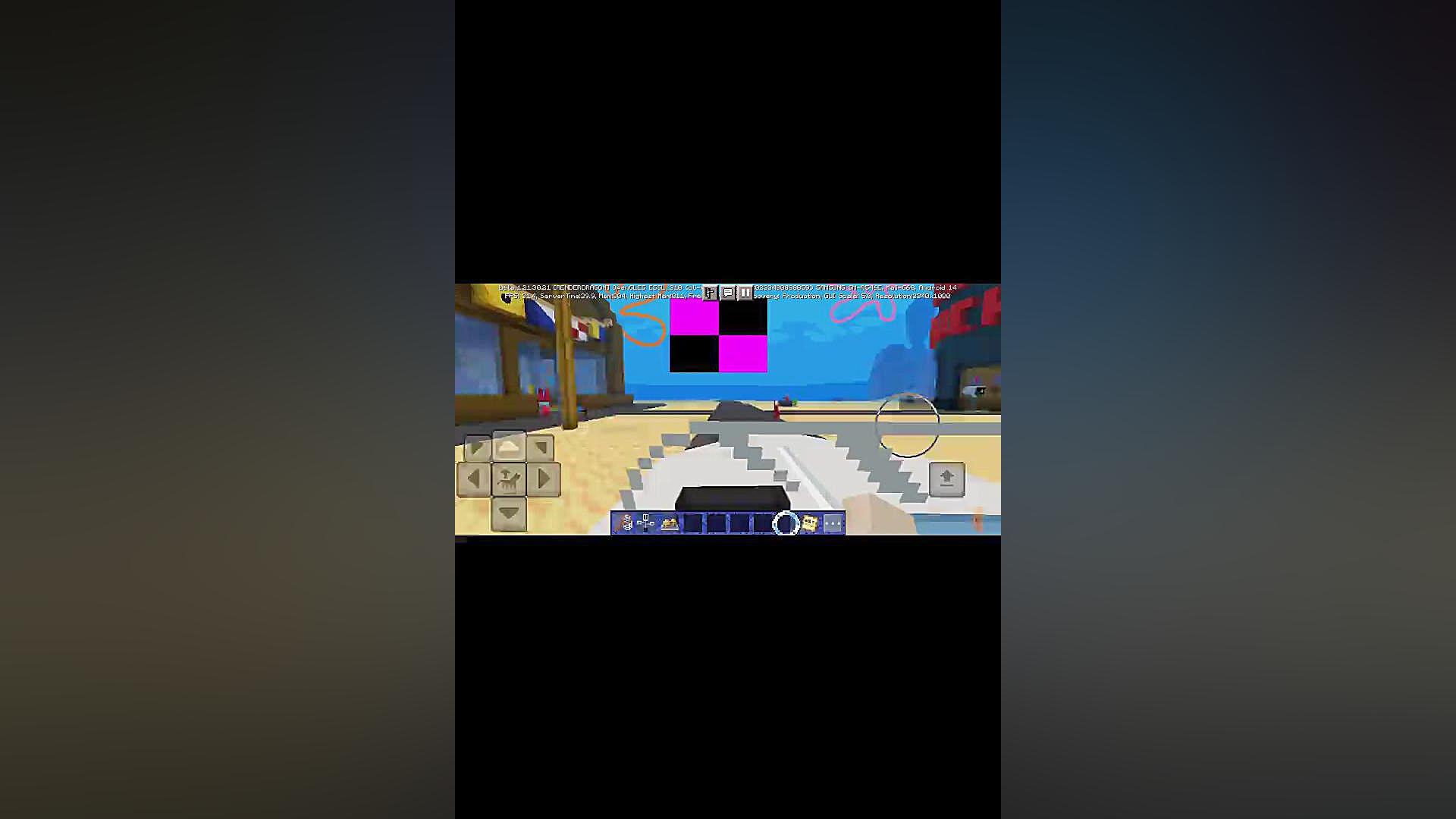 دانلود و تست دی ال سی باب اسفنجی هایفوتراپی