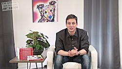 Training 4 Different Dogs: How...