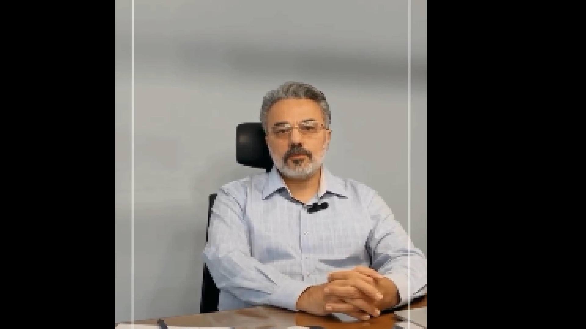 انسداد مجاری اشکی تریلوسوماب
