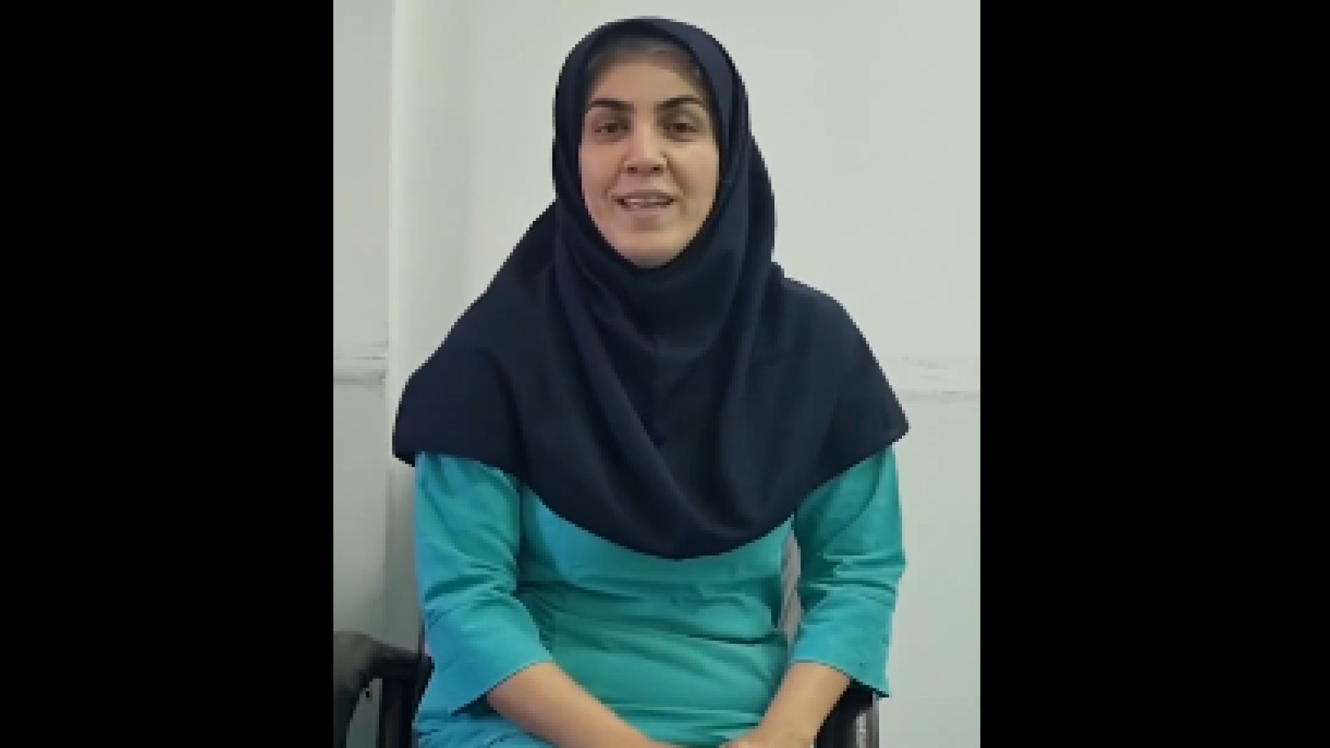 کولونوسکوپی در بارداری عصب‌کشی