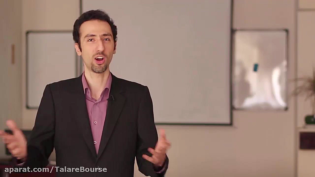 معرفی , دوره , آموزش , ویژه , ورود , بورس , کاملترین , افرادی , وارد , بشوند , اطلاعات , کم , خرید , فروش , سهام , آغاز , بورس
مدرس: , حامد , ثقفی

جهت , تهیه , آموزشی , سایت , مراجعه , نمایید:
TalareBourse , com , start

آموزشگاه , تالار , بورس
تلفن: , ۸۸۴۸۲۵۴۲ , ۰۲۱
