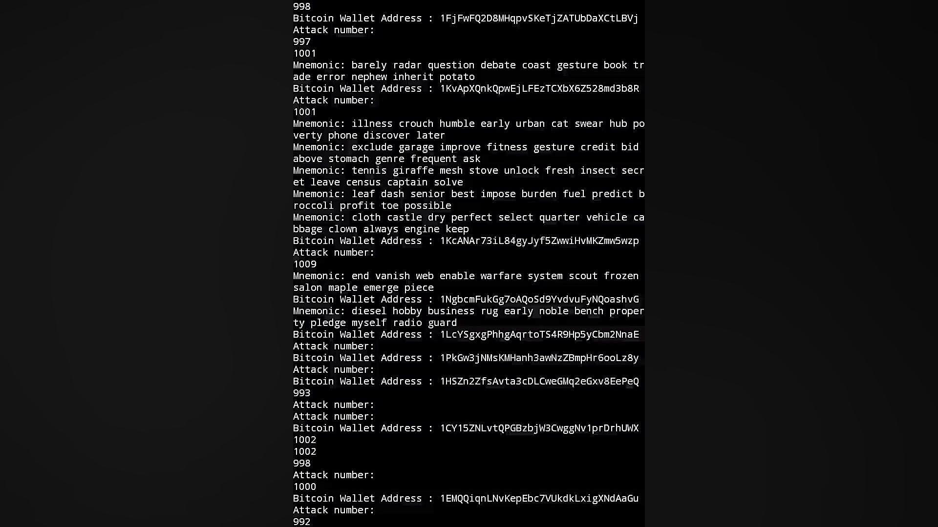 دانلود , جدیدترین , نرم , افزار , ولتت , یاب , بیت , کوین , سایت , برید
https: , bitcoin , file24 , pro-40096-%D8%AF%D8%A7%D9%86%D9%84%D9%88%D8%AF+%D8%A8%D8%B1%D9%86%D8%A7%D9%85%D9%87+%D9%88%D9%84%D8%AA+%DB%8C%D8%A7%D8%A8+%D8%A8%DB%8C%D8%AA+%DA%A9%D9%88%DB%8C%D9%86