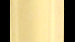 سیا ساکتی و قانون جدید