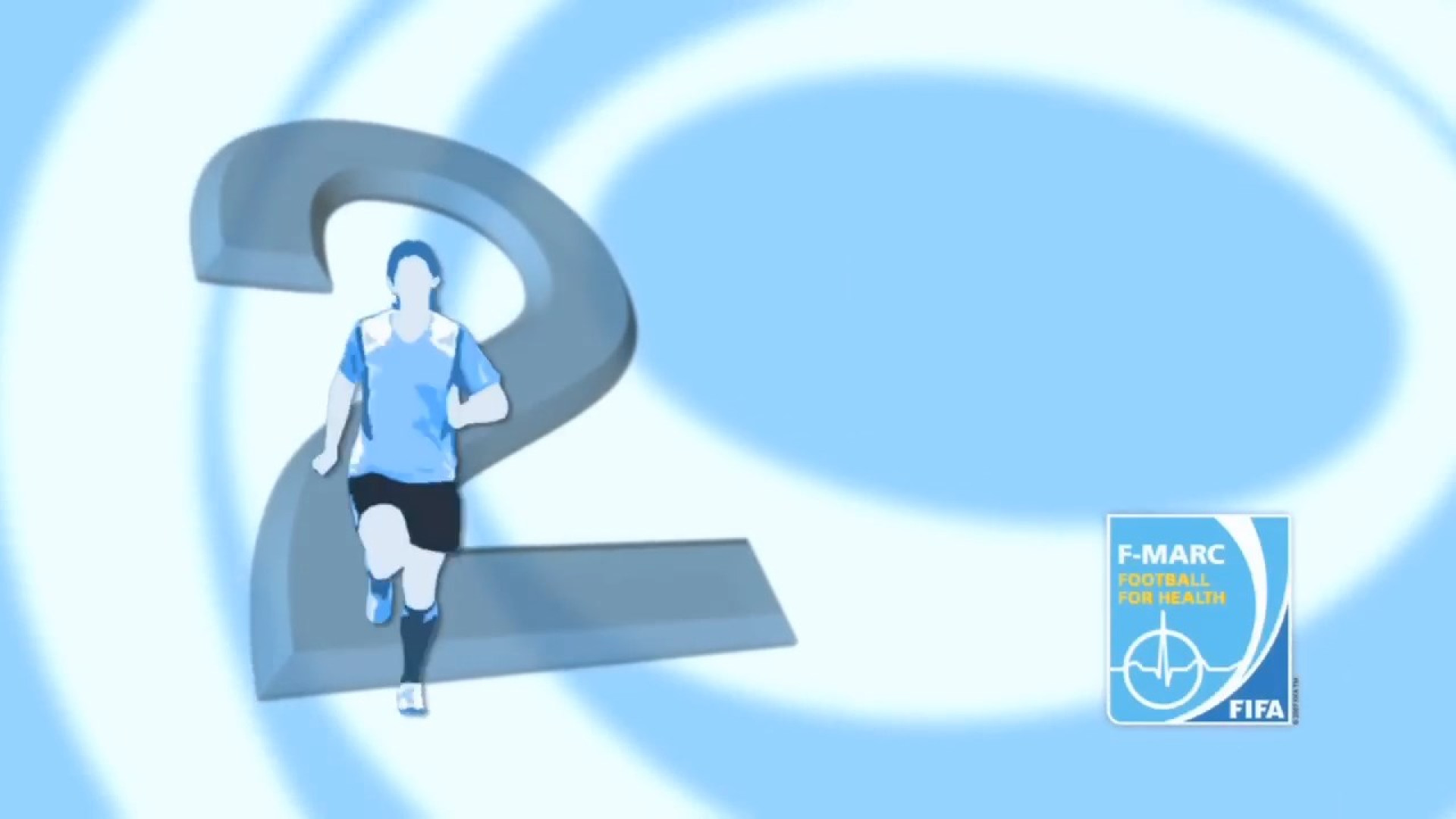 برنامه ورزشی The FIFA 11 Plus Warm Up (بخش دوم) دکترحسین اکبری اقدم ـ فوق تخصص جراحی زانو